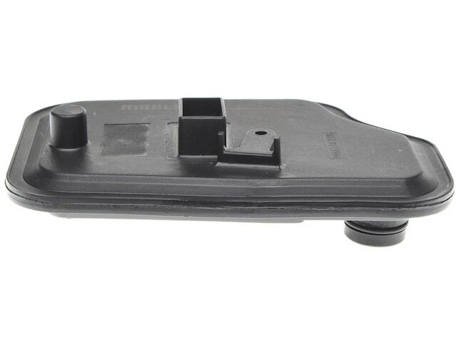 Automatic Transmission Filter 15SXZS85 for Focus Transit Connect 2000 2001 2002 - Изображение 1 из 1