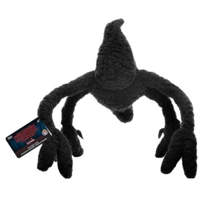 Stranger Things Funko 24" Peluche DEMOGORGON Smoke Monster NETFLIX Coleccionable NUEVO - Imagen 1 de 24