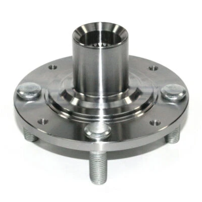 Buje de rueda delantera para Honda Civic 1992-2000 1993 1994 1995 1996 1997 1998 1999 Foto 1 de 3