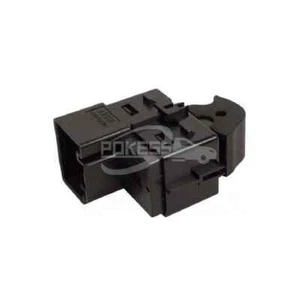 For 2013-2017 Ford Explorer Taurus Rear Door L/R Window Switch Control Button - Picture 1 of 4