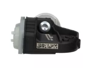 TPMS Programmable Sensor For 2015-2024 GMC Yukon XL 2017 2016 2018 2019 FN293TW - Picture 1 of 1