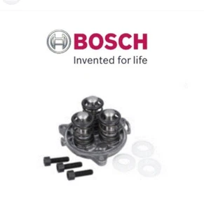 New Genuine Bosch F016F04441 Piston Guide - Picture 1 of 3