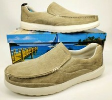 margaritaville mens canvas shoes