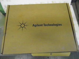 44470A AGILENT 10 CHANNEL MULTIPLEXER BOARD (NOS) - Picture 1 of 5