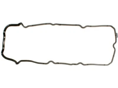 适用于 2003 - 2006 年日产 350Z 阀盖垫圈左 Mahle 63739WYWZ 2004 2005 — 第 1/2 张图片