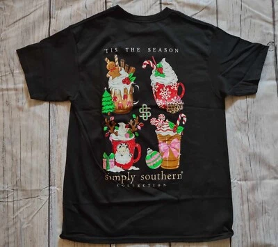 Simply Southern YOUTH sz. Large - Image 1 of 2