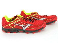 mizuno wave hayate 3 silver
