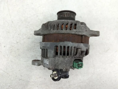 Subaru Impreza 2011 alternador generador conjunto de carga motor OEM C1JP4 Foto 1 de 4