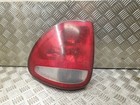 Chrysler Voyager 1999 Rear right rear tail light lamp 04857600 ART24957