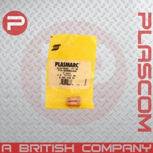 0558001969 - ESAB PT-32 Electrode Pack of 2 - Picture 1 of 1