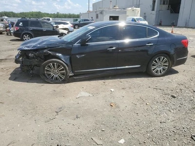 Control de temperatura Canada Market Premium se adapta a 14-16 CADENZA 2702914 Foto 1 de 4