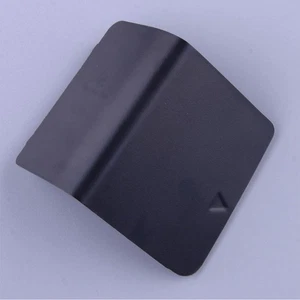 Decorative Cover Plate OBD Plug Cover Cap 5143912529851441449661 Black S - Picture 1 of 6