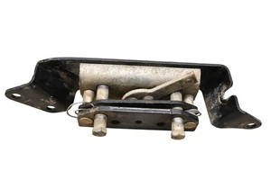 12 Polaris Ranger Crew 800 4x4 Parking Brake Caliper - Picture 1 of 3