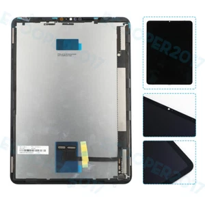 OEM per iPad Pro 11" 4a Generazione Display LCD Touch Screen Digitalizzatore Ricambio 2022 - Foto 1 di 7