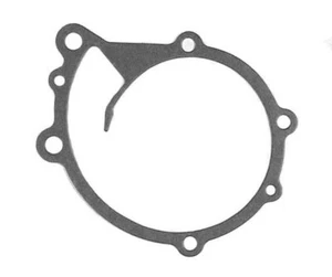 Datsun Nissan Water Pump Gasket, 510 521 620 720 D21 200SX, NEW! - Picture 1 of 1