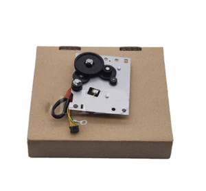 Scan Axis Carriage Motor do Brother Lenovo 8510 8520 8110 8600 8900 8950 - Zdjęcie 1 z 2