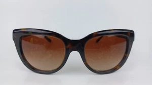 Tory Burch Damen Sonnenbrille Gestell TY7088 1378/13 Vollrand Schildpatt 54 20 135 mm - Bild 1 von 11