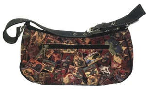 Sydney Love Handtasche - schönes Muster - neu - Bild 1 von 16