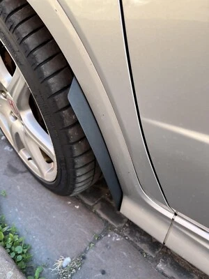 Honda Civic Type R FN2 Wheel Arch Guards - Image 1 of 4