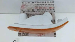 261307F000 piloto delantero izquierdo para NISSAN TERRANO II (R20) 1999 366163 - Foto 1 di 4