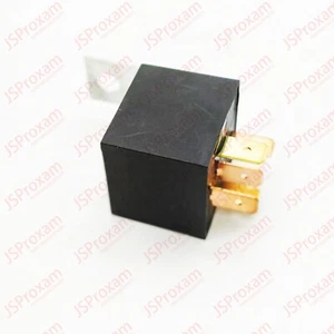 Trim Tilt Motor Relay Fits Volvo Penta 3858081 3858809 Sierra 18-5700 ARCO R809 - Picture 1 of 9