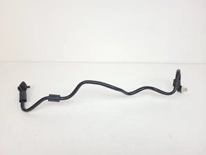 2015-2024 MERCEDES C300 W205 POWER BRAKE BOOSTER VACUUM HOSE TUBE PIPE OEM  - Picture 1 of 18