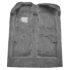 Carpet for 1998-2007 Ford Taurus 4DR with Heat Vents Cutpile - Picture 1 of 31