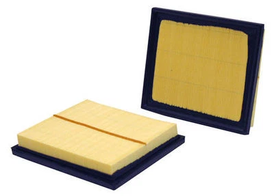 FILTRO DE AIRE para LEXUS CT200H 2011-2014 1,8 L para TOYOTA PRIUS 2010-2014 1,8 L Foto 1 de 4