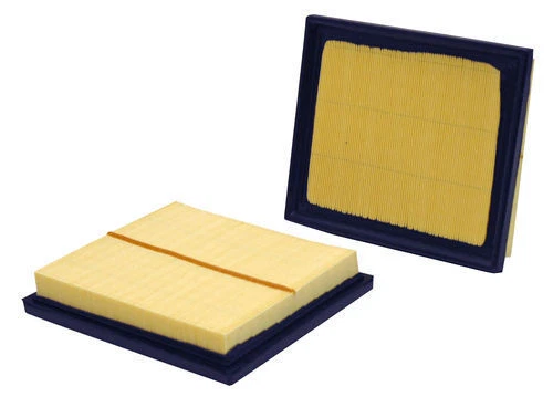 FILTRO DE AIRE para LEXUS CT200H 2011-2014 1,8 L para TOYOTA PRIUS 2010-2014 1,8 L X Foto 1 de 1