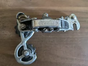 Dérailleur arrière HURET vélo vintage ancien - Bild 1 von 4