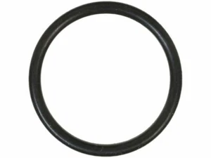 For 2011-2015 Mini Cooper Thermostat Gasket Felpro 78675KG 2007 2009 2010 2008 - Picture 1 of 2