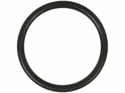 Junta termostática para Mini Cooper 2011-2015 Felpro 78675KG 2007 2009 2010 2008 Foto 1 de 2