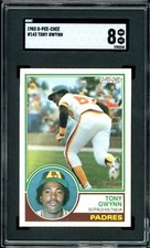 A Brief History of O-Pee-Chee Baseball Cards 15