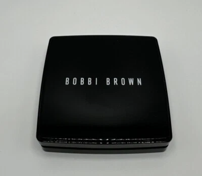Bobbi Brown Bronzing Powder ~ GOLDEN TAN ~ .31 Oz / 9g UNBOXED - Image 1 of 4