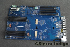 Apple 630-4850 Motherboard A1047 820-1475 Logic Board - Picture 1 of 1