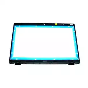 Lunetta anteriore Dell Latitude 5420 SKUF075 - Foto 1 di 4