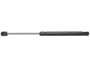 Strong Arm 42DR51G Hood Strut Fits 2002-2008 Dodge Ram 1500 Hood Lift Support - Picture 1 of 1