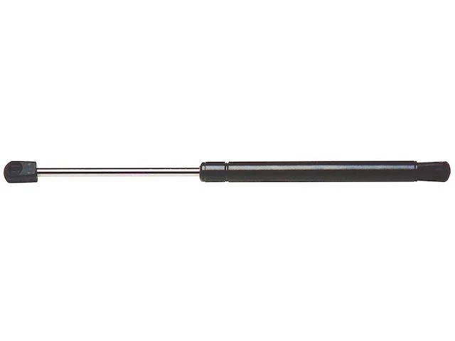 Strong Arm 42DR51G Hood Strut Fits 2002-2008 Dodge Ram 1500 Hood Lift Support Foto 1 de 1