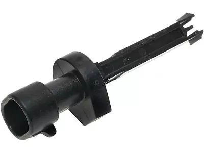 For 1999-2004 GMC Sierra 2500 Brake Fluid Level Sensor SMP 18856FZ 2001 2000 - Image 1 of 2