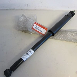 Ammortizzatore posteriore 52610-SMJ-E03 Honda Civic Mk7 01-06 (17587 14-1-D-13) - Bild 1 von 1