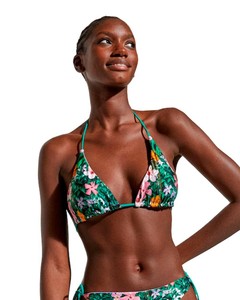 Ropa de baño de mujer Desigual | Compra online en eBay