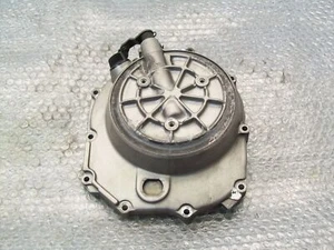 CARTER FRIZIONE PER HONDA HORNET 900 DEL 2002 (e23375) - Picture 1 of 1