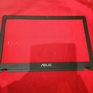 ASUS R510LD-XX293H Contorno Pantalla Bisel Negro - Imagen 1 de 2