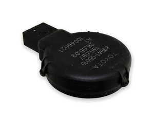 Sensor de lluvia y luz parabrisas genuino Toyota Avensis Corolla 89941-05010 - Imagen 1 de 8