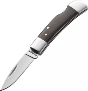 Boker pocket knife small lockback Magnum Jewel free shipping in USA - Picture 1 of 4