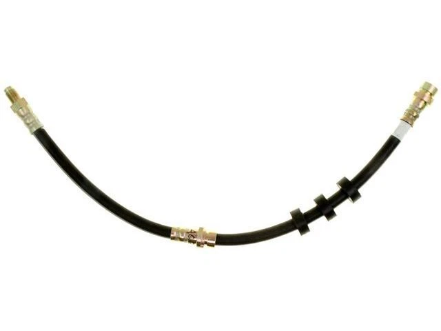 Manguera de freno delantera Raybestos 31BK44R para Mercury Mariner 2005-2007 Foto 1 de 1