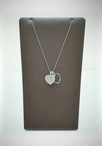 Collana Pesavento in argento Polvere di sogni WPLVE1960 - Picture 1 of 1