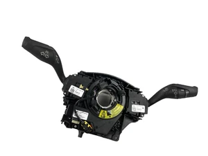 Ford Transit Mk8 Lenksäulenwischerhebel Kombischalter BK2T-14A664-BA - Bild 1 von 22