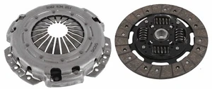 Kit De Embrague 3000 950 551 SACHS Para RENAULT OPEL NISSAN - Imagen 1 de 1