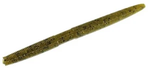Zoom Zlinky 5'' Green Pumpkin Magic - Picture 1 of 1